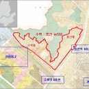 4.은평구- 수색,증산뉴타운, 상암DMC 등 투자재료 풍부 이미지