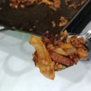 빠라빠라 이미지