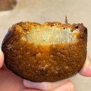 통밀베이커리 | 수성구 범어동 베이커리 카페 우니카트 배달 후기, 신메뉴 버터떡·통밀식빵·명란바게트