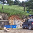 설피농장 이미지