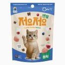 클릭 덴탈 이미지