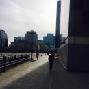 신블리 소소한 일상 : [연수기자단 후기] “오타와 GEOS” - 1.레벨테스트,첫째주 적응기