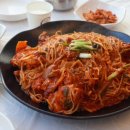 맛나아구찜 이미지