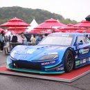 2024 ONE SUPERRACE 개막전에 다녀왔습니다. 이미지