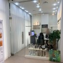 동탄피부샵 앨리스빌 바쿠나랩 에스테틱후기 AMTS+콜라겐부스터 케어후기