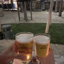 발리(BALI) | 발리 짱구 맛집 스모크발리 후기, smoke bali 캠프파이어 감성 바베큐 저녁식사