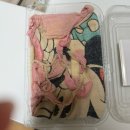 해피진 | 올해는 퍼렁별 정복을…!