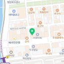 삼계성모안과의원 이미지