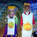 이미자농장 이미지