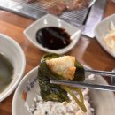 우리마을풍천장어&소갈비살 이미지