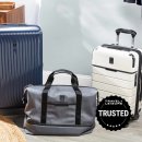 ELITE FIT 24 이미지