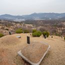 용미1교차로 이미지