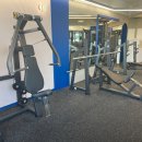 해피 닥터 피트니스 이미지