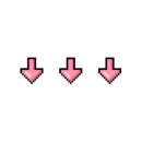 미리벌로2길 이미지