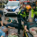 신림동-4 이미지