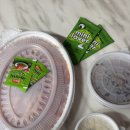 청원아구 | 청주 아구찜 맛집 포장배달 전문점 율량동 아구듬뿍 알곤마니