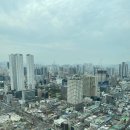 남대구고속주유소 | 대구 힐스테이트 동인 초고층매매후기1