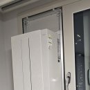 [내돈내산] 🌬️ 삼성 창문형 에어컨 (AW06C7155WWAZ) 실사용 후기