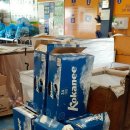 Re: Kokanee Glacier Fresh Beer 이미지