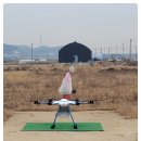 매송로 360번길 이미지