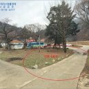 효죽천 이미지