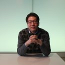 만성국제특허법률사무소