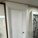 별빛마을웰카운티아파트 이미지