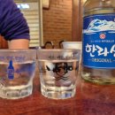 [관악/서울대입구] 샤로수길 제주상회 , 고기국수 로 제주도 감성 그대로!