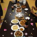 혜숙농장 이미지