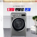 헬스케어몰