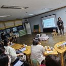 우석어린이집 이미지