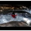 선유동민박 이미지