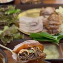 공감족발 이미지