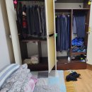 신안군 장산도 오음산길 주택 정리수납 리얼후기