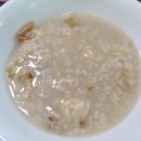 장수촌 - 강서구 마곡서로 157 | 장수촌