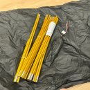 그린골프 이미지