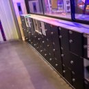 별오락실 | 노원 아이존팝 무한오락실 후기 시간제로 마음껏 즐기는 실내 데이트 추천