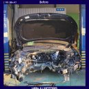 대구도색 이미지