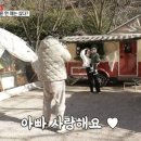 오늘도 푸른 한우농장 이미지