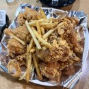 썬더치킨 만덕1호점 이미지