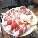 축산이야기 이미지