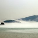 해우