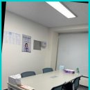 세무법인세한 이미지