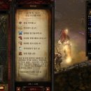 붕붕PC방 이미지