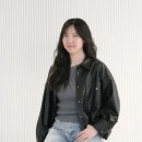 세탁 이미지