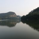 서성목장 오마이뉴스