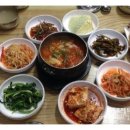 신 고갈비 이미지