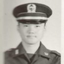 박래완 Daum카페