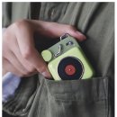 어린왕자B612 이미지