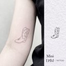 안산타투아카데미 네이버블로그